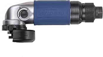 61WgLZlYvtL._AC_UF350,