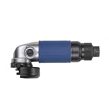 【ベッセル】エアーディスクグラインダー Amazon | ベッセル(VESSEL) エアー ディスク グラインダー