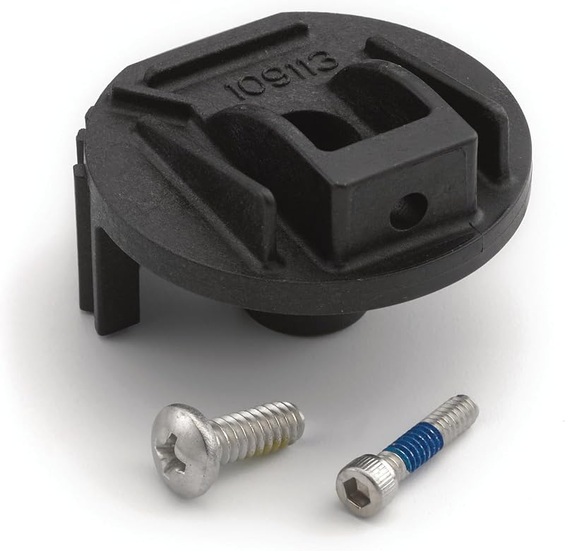 Moen 116653 Posi-Temp Shower Handle Replacement Part Adapter Kit
