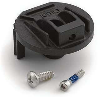 116653 Posi-Temp Shower Handle Replacement Part Adapter Kit