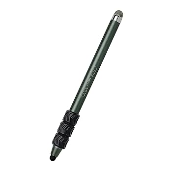 のんページ 40点 Amazon | LED ポジションランプ カワサキ ZX-14R ZXNC ZXNF17EA