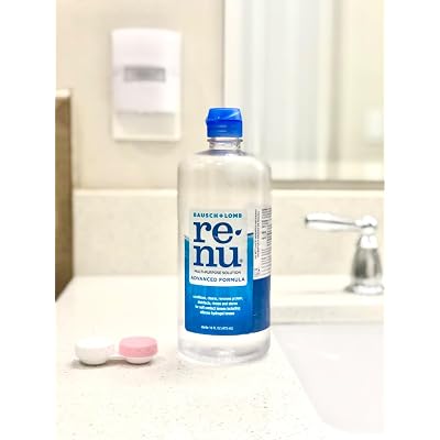 ubuy Trinidad and Tobago