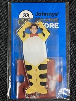 TravisJapan 宮近海斗 アクリルスタンド 第1弾～第5弾 アクスタ TravisJapan 宮近海斗 アクリルスタンド 第1弾～第5弾 アクスタ