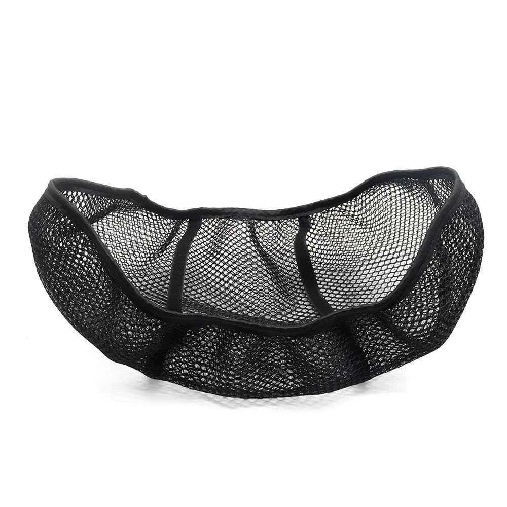 Coprisella Moto Isolante Rete, Per Afr125