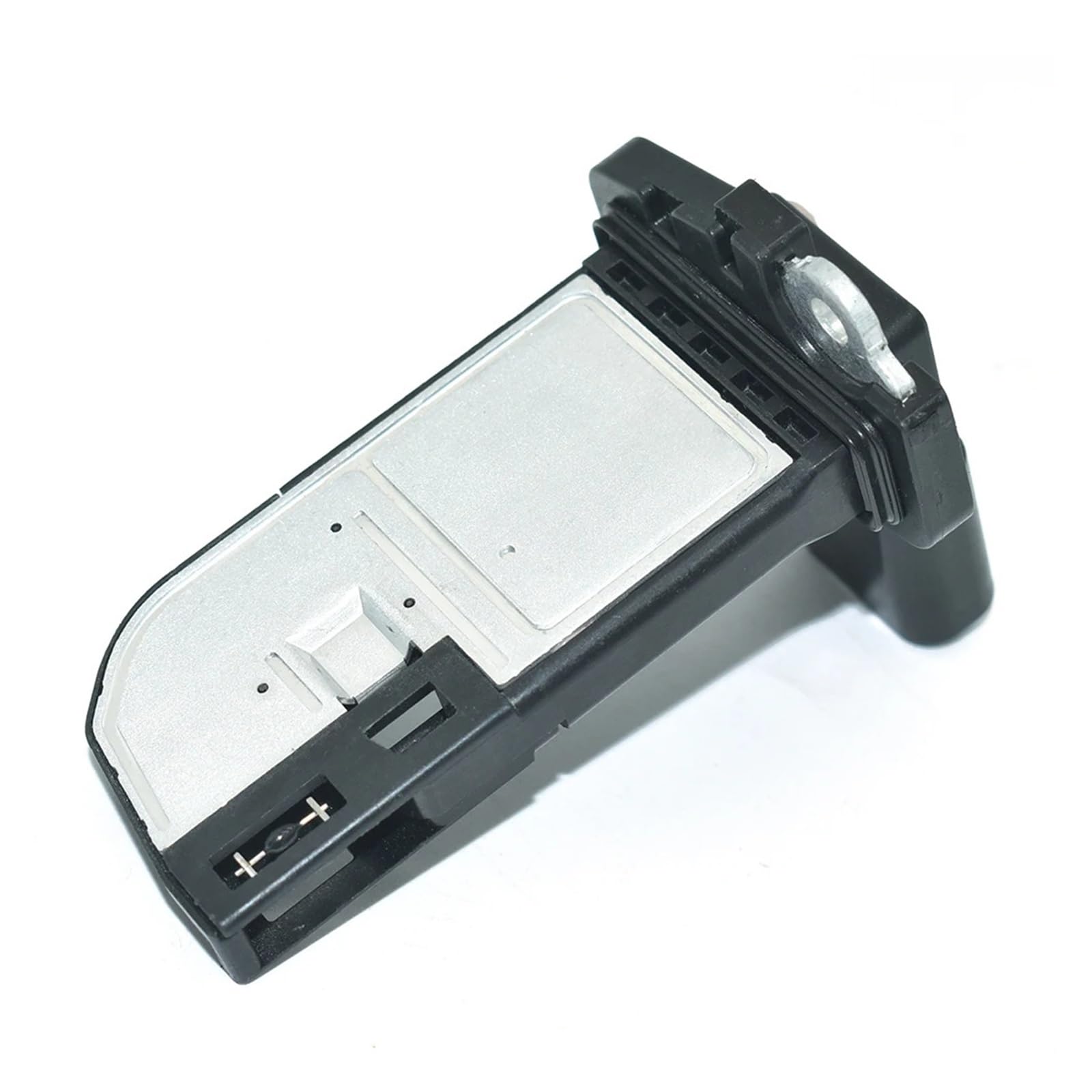 Sensor de flujo de aire 7M51-12B579-BB con lectura de alta precisión 7