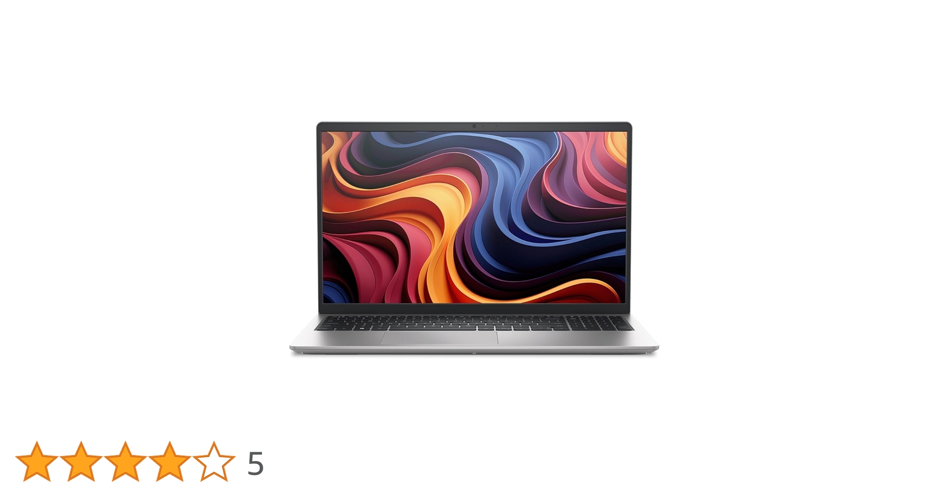 Amazon.co.jp: Dell 15 ノートパソコン DC15255 AMD Ryzen 3 7320U