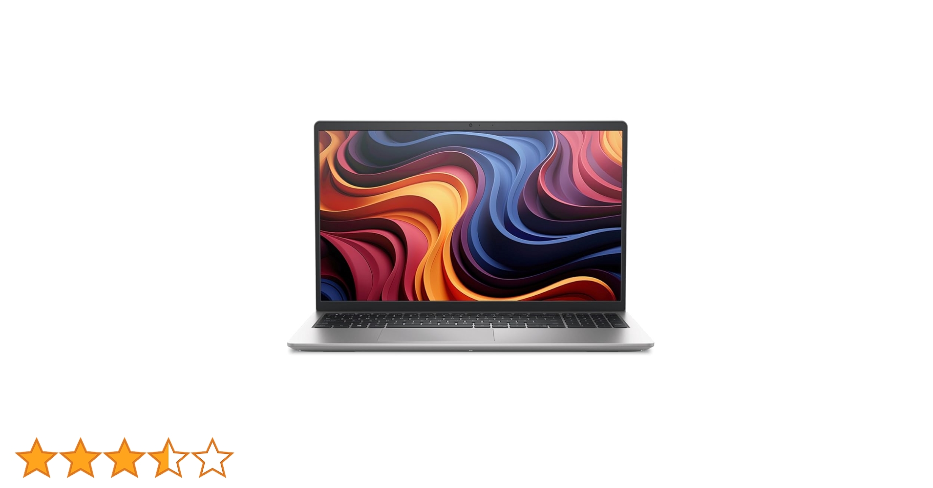 Amazon.co.jp: Dell 15 ノートパソコン DC15255 AMD Ryzen 3 Amazon.co.jp: Dell 15 ノートパソコン DC15255 AMD Ryzen 3