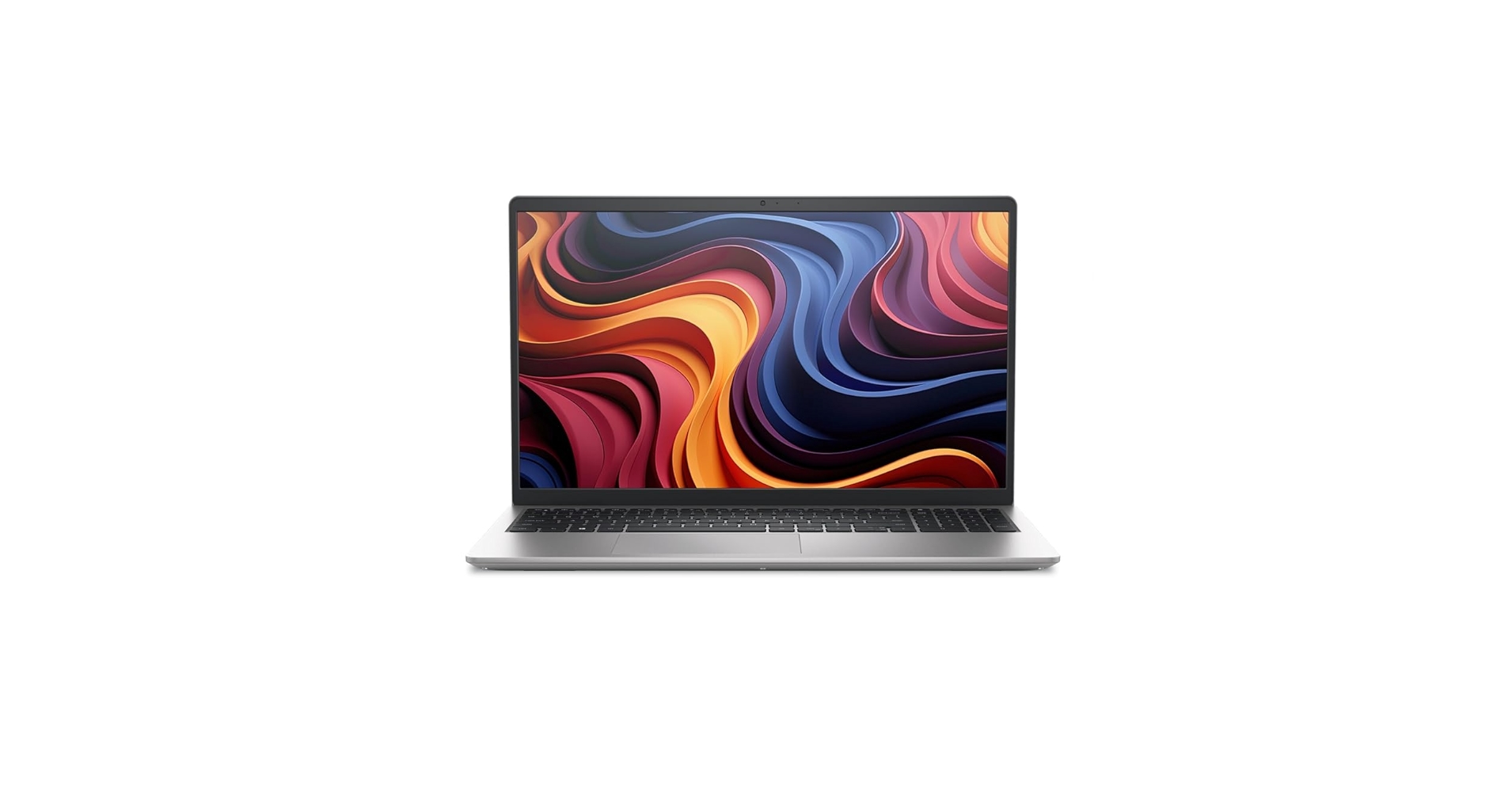 Dell ノートPC DC15255 16GB/512GB Ryzen5 Amazon.co.jp: Dell 15 ノートパソコン DC15255 AMD Ryzen 5