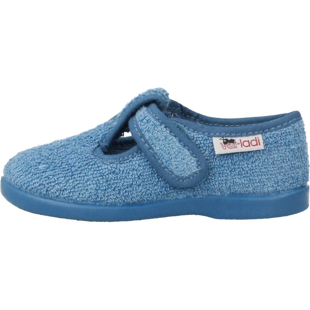 VULLADI 3112 052 Gris