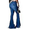Product Photo 2