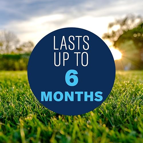 Miniatura 3 de BioAdvanced Control de malas hierbas durante la temporada para césped concentrado 29 onzas