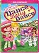 Ss Dance Berry Dance