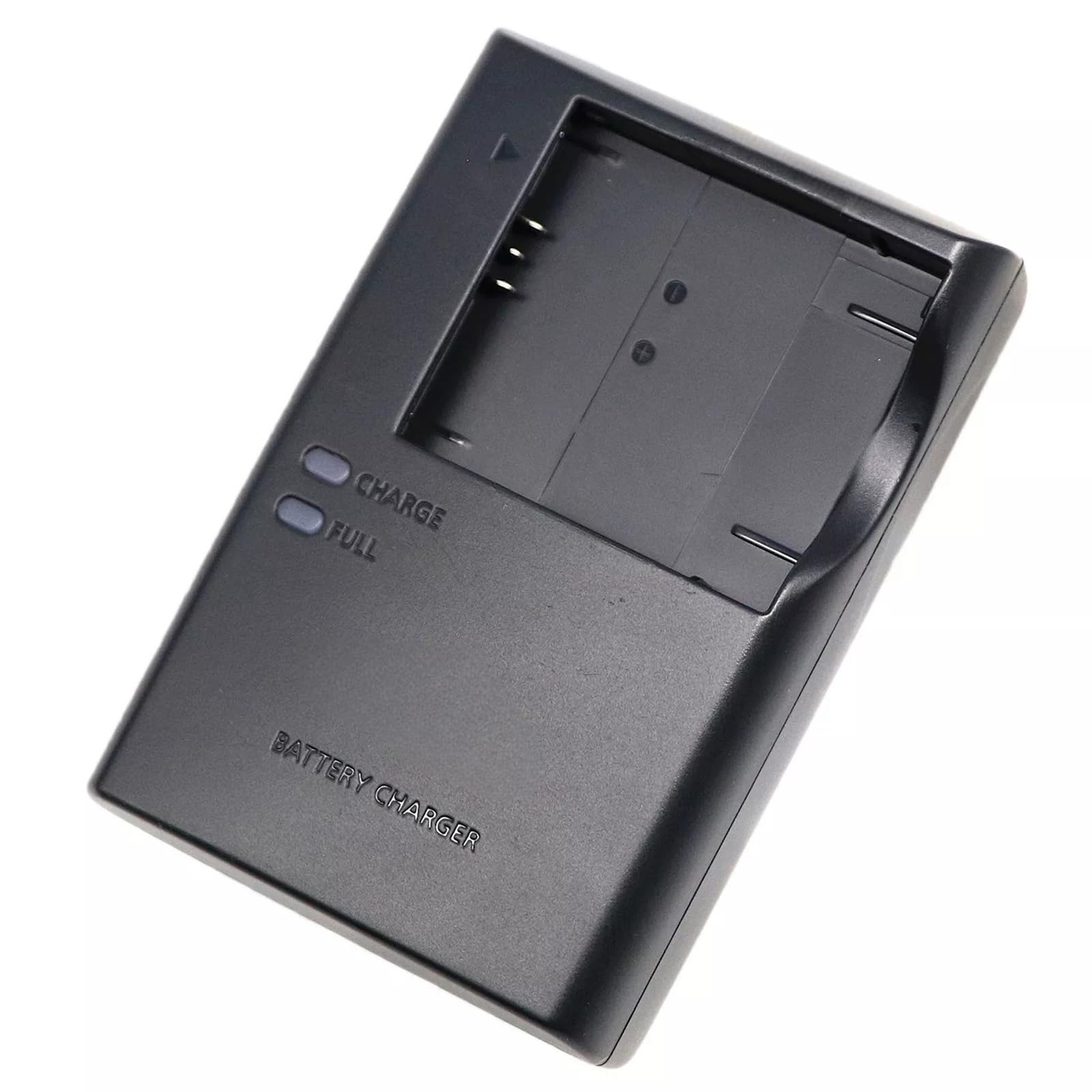 NB-11L NB-11LH CB-2LF Chargeur de Batterie Compatible Canon PowerShot Elph 360 HS,180 is,190 is,350 HS,110 HS,170 is,150 is,A2300,SX400 is,A2500, A3500 is, A4000 is Appareil Photo & 100cm AC Cord