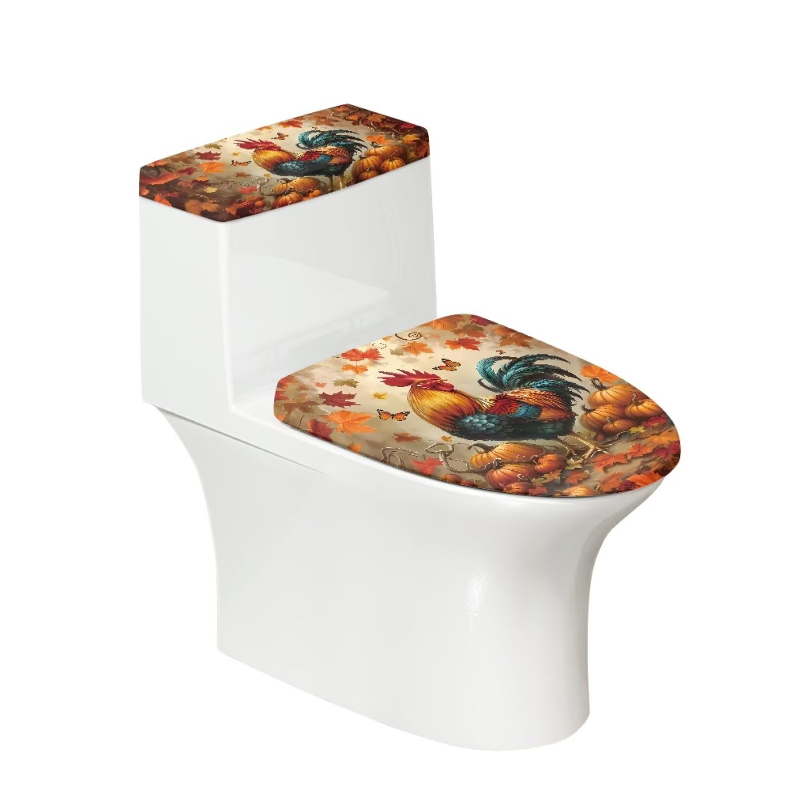 product_img5