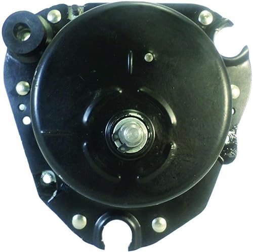 Miniatura 4 de Premier Gear PGW-121 Reemplazo del motor del limpiaparabrisas para Malibu, Camaro, Firebird, El Camino, Skylark, Cutlass, GTO, LeMans, Tempest, F85,