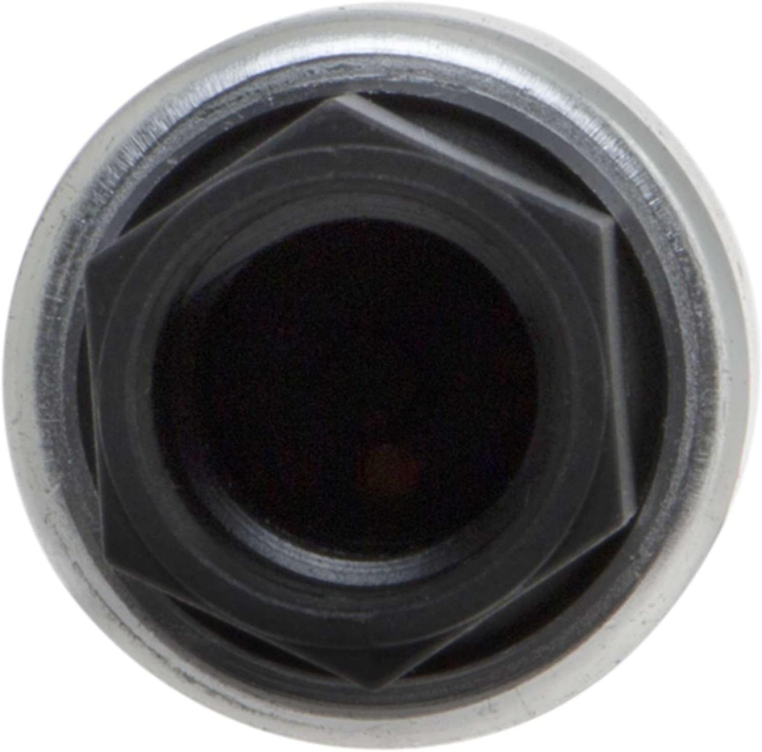 Replacement HVAC Cut-Off Switch for 1998-2003 Dodge Dakota, Durango