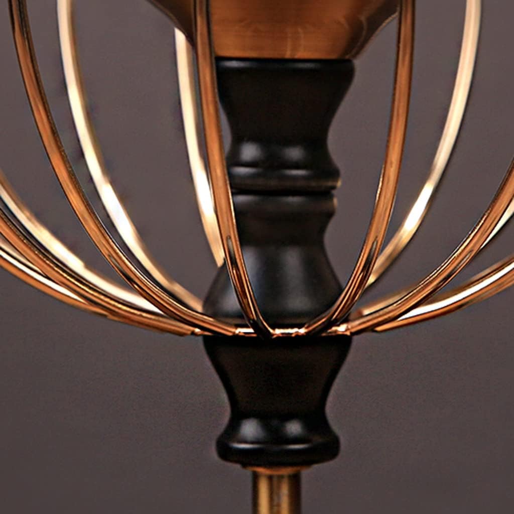 Candlestick Nordic Metal Candle Holder Ornaments Cup Holder Candle Holder Suitable