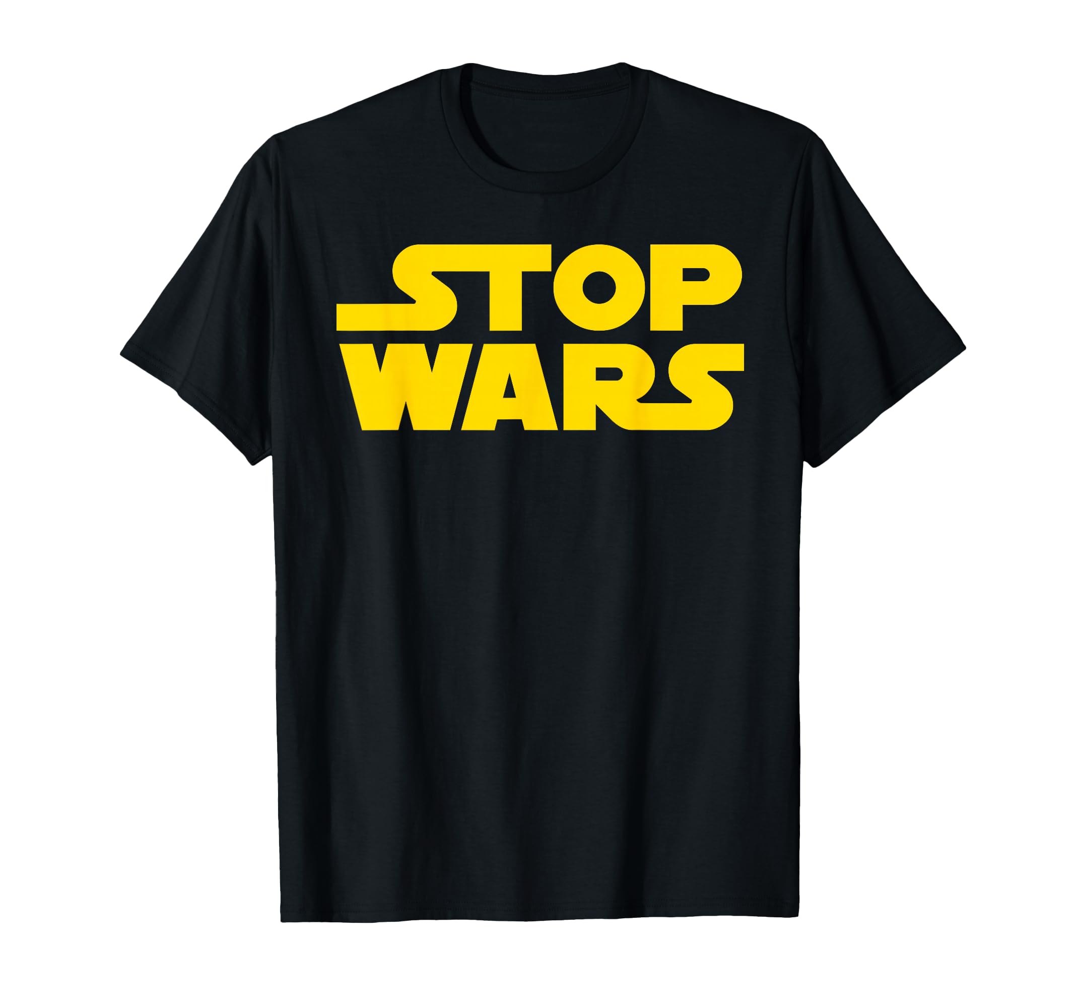 Kleidung mit Designs von Amazon Merch on Demand