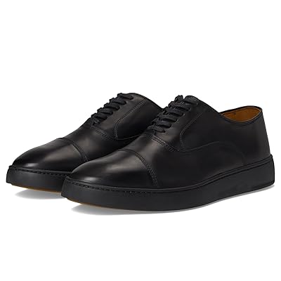 Allen Edmonds Parksnkr2.0 Lace up Shoes Men