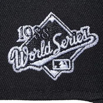 INFIELDERDESIGN×MLB ステッチロゴマフラー ブラック/グリーン INFIELDER DESIGN×MLB マフラー MLB TEAM MUFFLER MLB-201