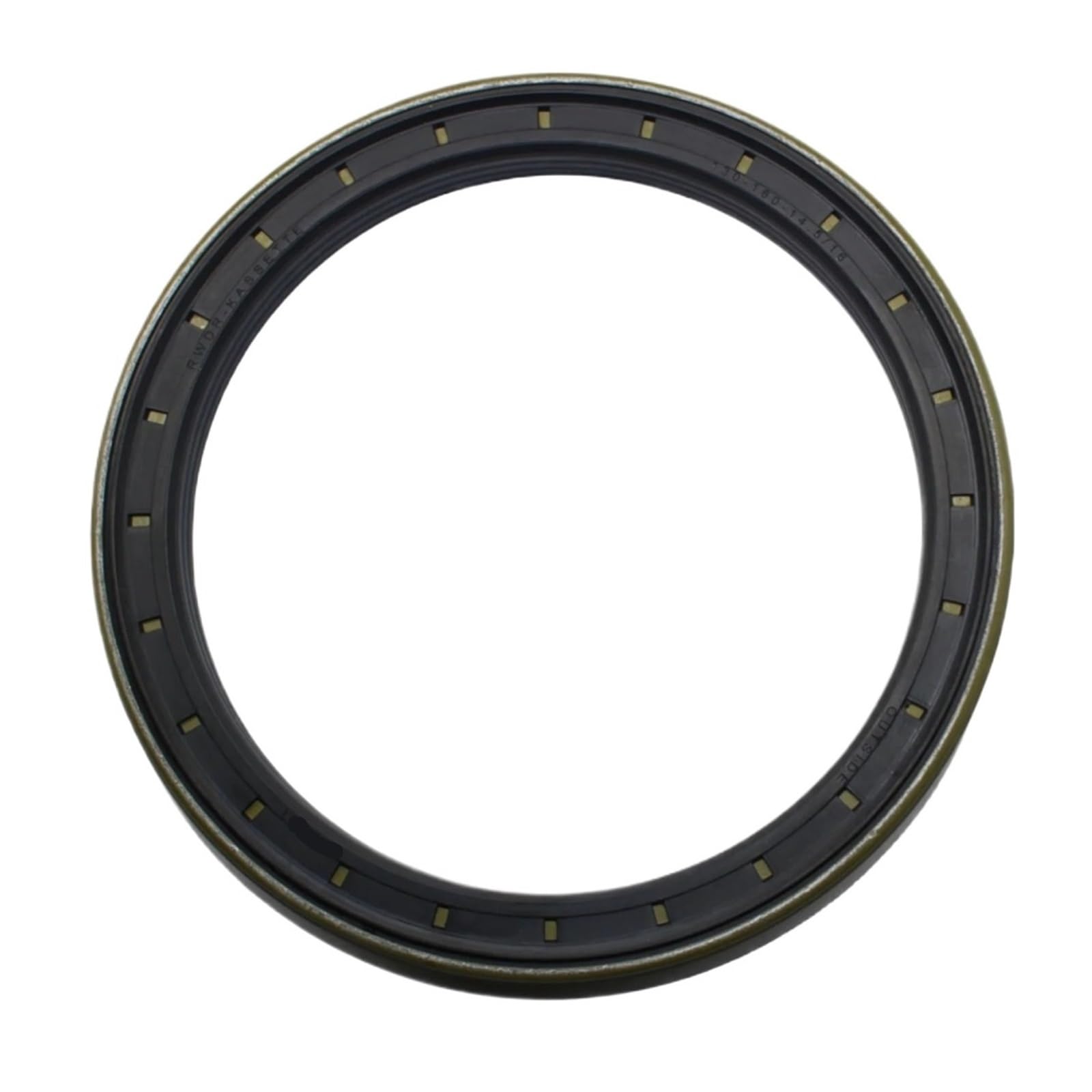 Tpkmvgap One Color Oil Seal Va047703 130 * 160 * 14.5/16Mm
