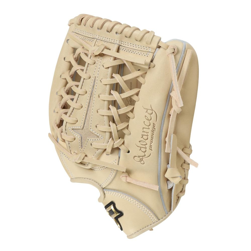 SSK エスエスケイ 軟式 プロエッジアドヴァンスド T- TYPE SSK エスエスケイ 軟式 プロエッジアドヴァンスド T- TYPE 楽天市場