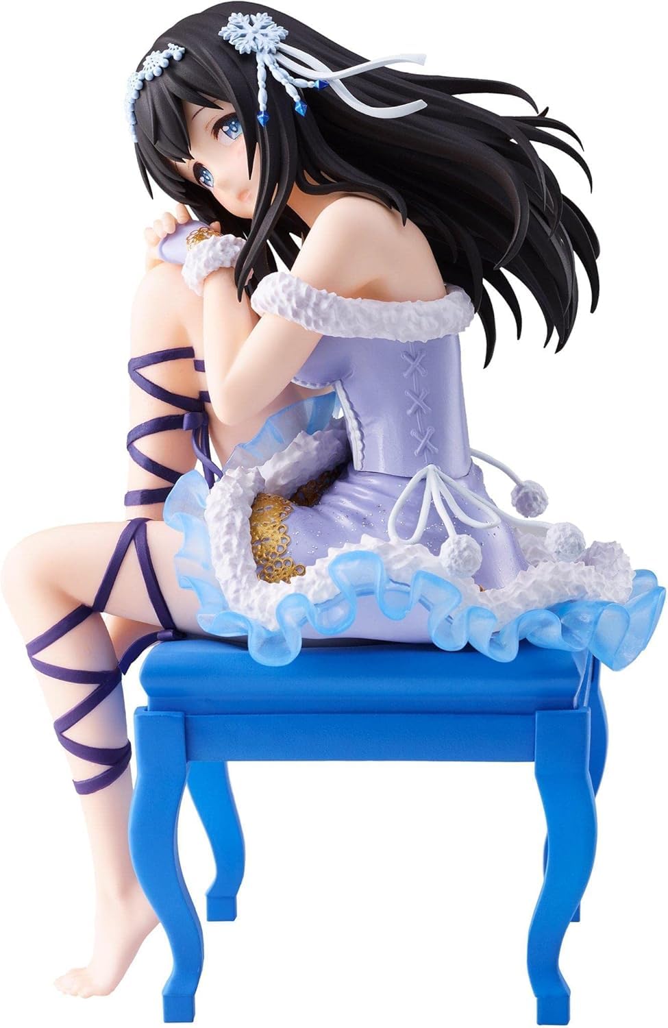 Amazon.co.jp: アイドル'マスターシンデレラ'ガールズ ESPRESTO
