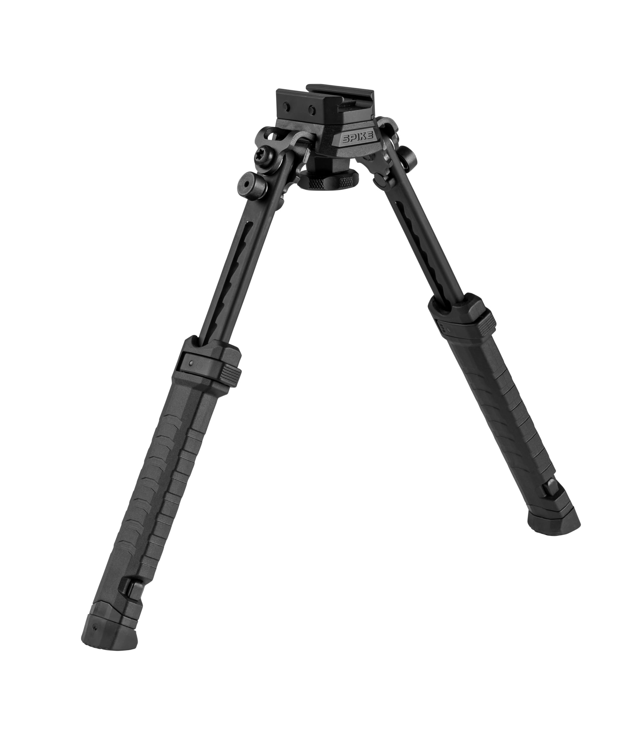 Amazon | FAB DEFENSE 実物 アジャスタブルバイポッド Spike Precision