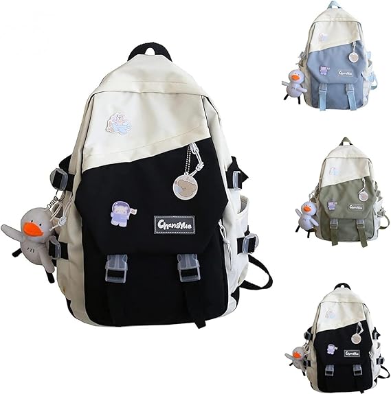 Amazon Co Jp リュックサック 小学生 女の子 低学年リュックサック キッズ 男の子 アウトドア 女の子 レッスンバッグ ランドセル 女の子と男の子のためのランドセルとバックパック 子供 幼稚園バッグ 保育園バッグ ジュニア 小学生 入園 入学 遠足 01 グリーン Amazon Co Jp リュックサック 小学生 女の子 低学年リュックサック キッズ 男の子 アウトドア 女の子 レッスンバッグ ランドセル 女の子と男の子のためのランドセルとバックパック 子供 幼稚園バッグ 保育園バッグ ジュニア 小学生 入園 入学 遠足 01 グリーン