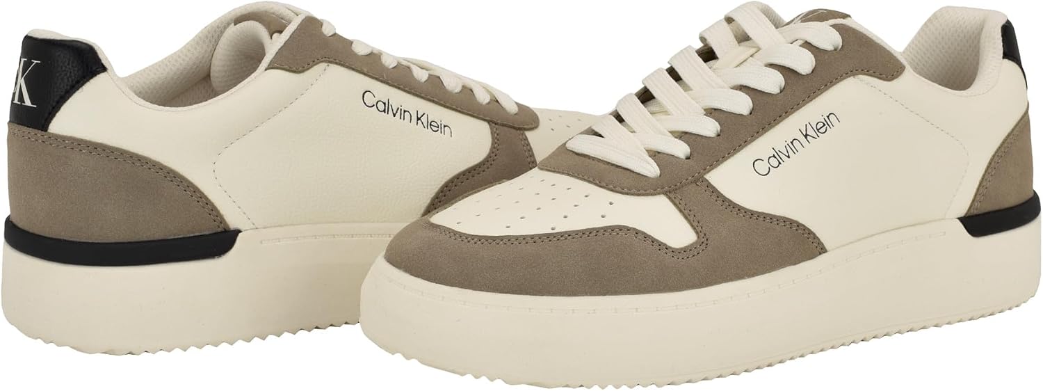 Calvin Klein Balen