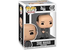 Pop! Movies: Goodfellas - Henry Hill Harry