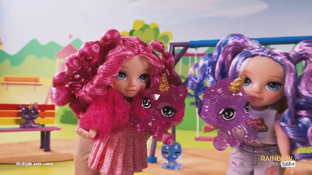 アンジェリックプリティ ミスティスカイ サロペット ブルー アンジェリックプリティ ミスティスカイ サロペット ブルー アンジェ