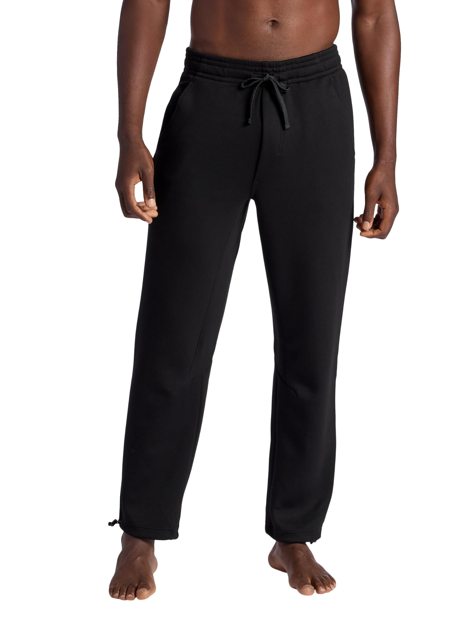 Gaiam Men's Flow State Pant