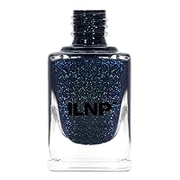 Vista 70 de ILNP Favorites Bundle - Paquete de esmaltes de uñas favoritos de los fanáticos