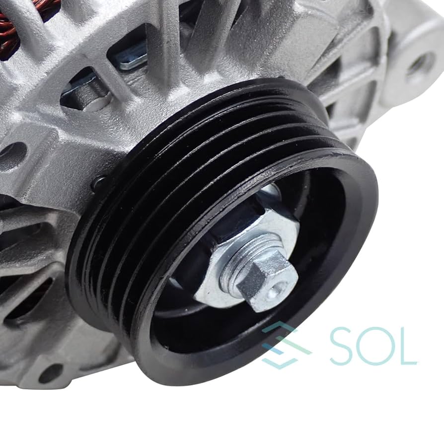 Amazon | タント(L375S L385S) タントエグゼ(L455S L465S