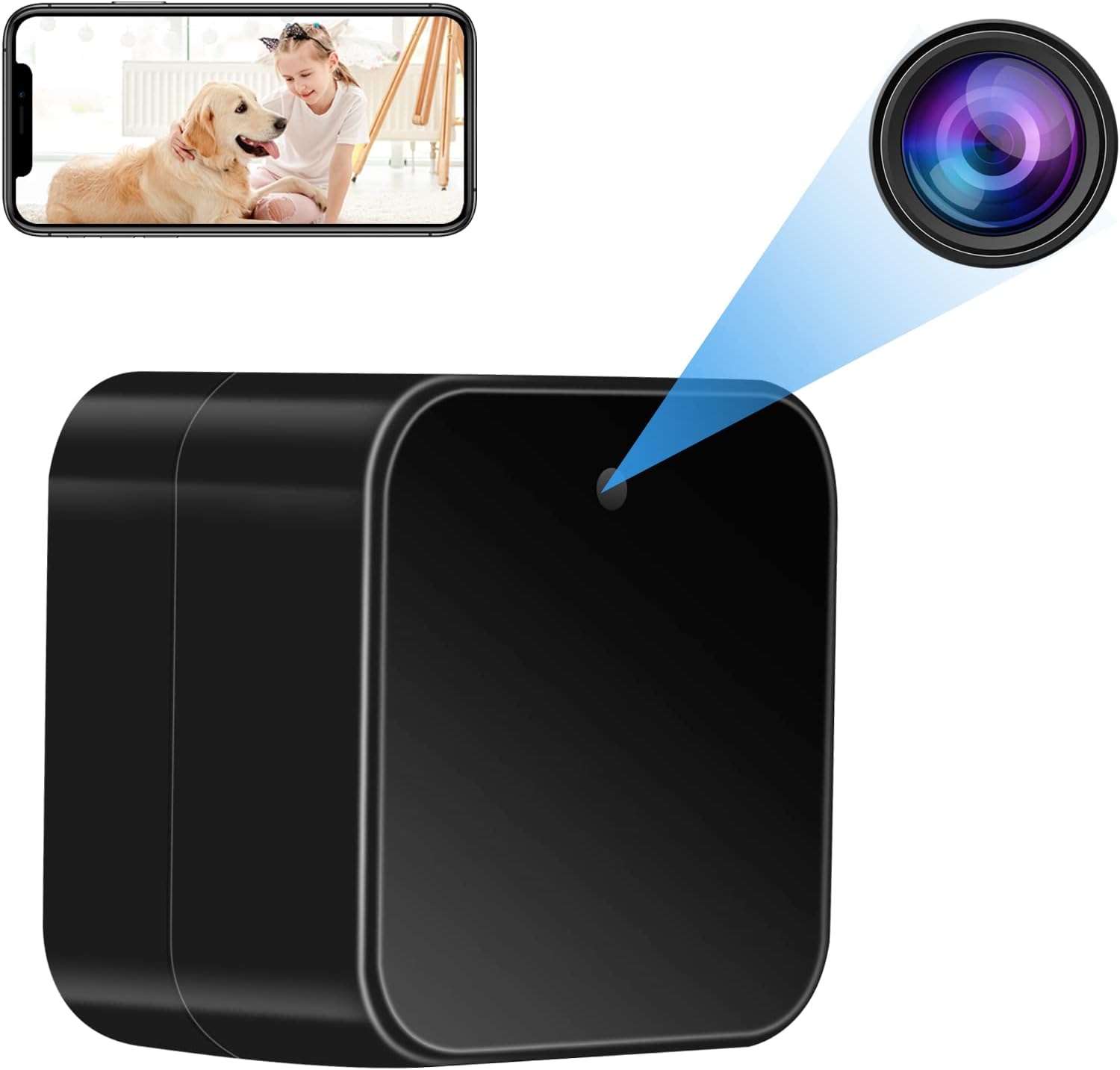 ビンテージ☆クアーズ ライト ビール/ Coors ight beer ランプ☆ 希少