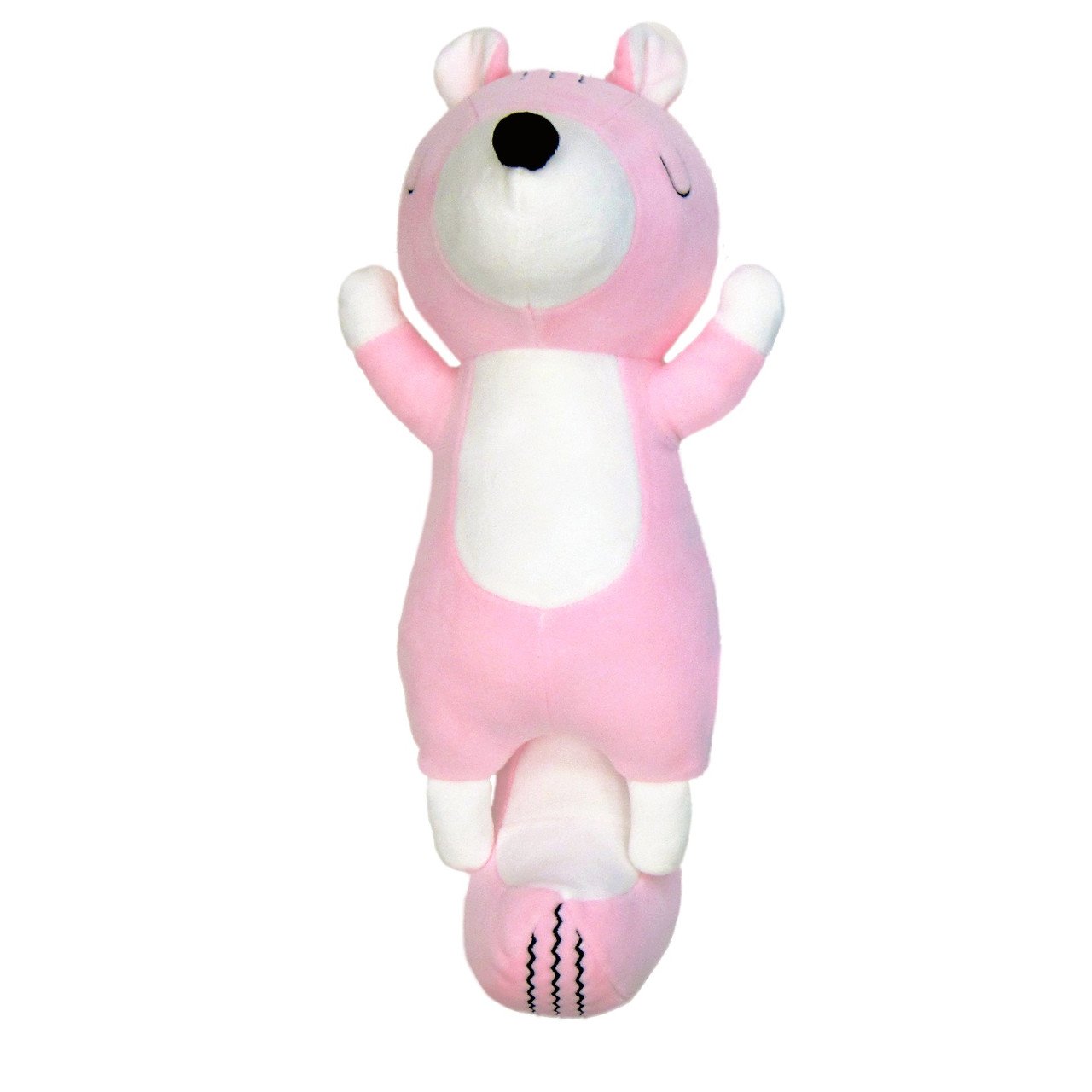 ベリゴム Bigぬいぐるみ ましろサイン Amazon.co.jp: シマリスくん 大の字ぬいぐるみ S : おもちゃ