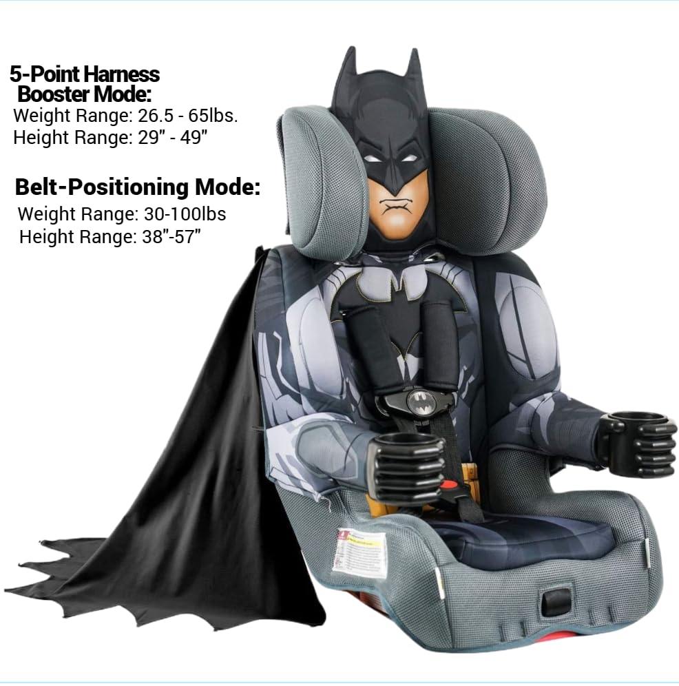 https://m.media-amazon.com/images/I/61WgXS7r4WL.jpg