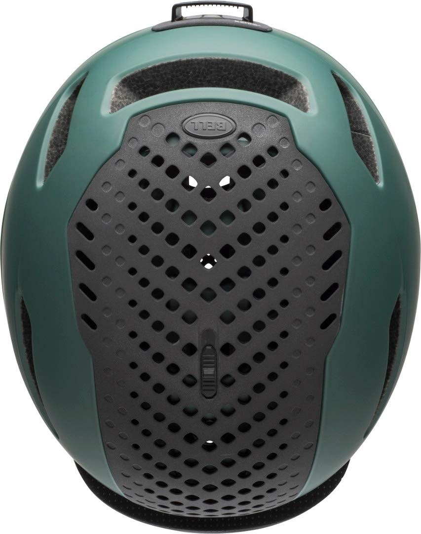 casque helmets ls2 LS2 FF358 Full Face motorcycle helmet high quality ls2 Brazil flag capacete  casque moto helm ECE approved no pump