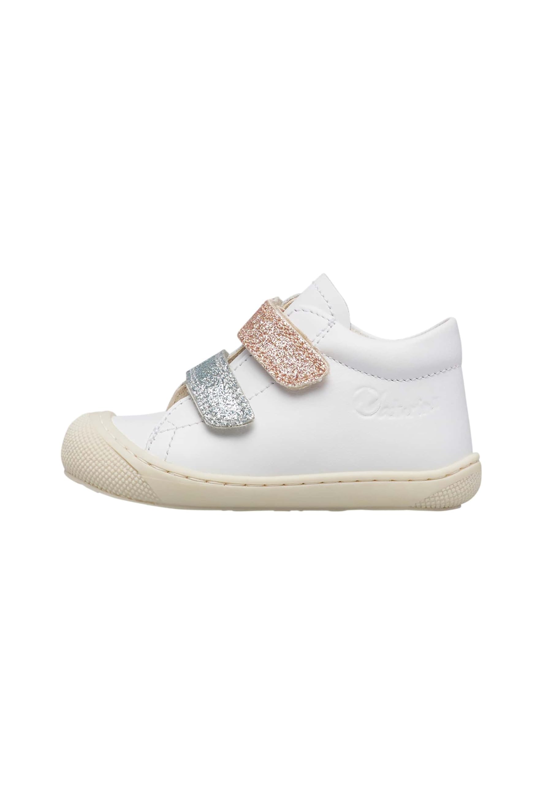 Falc-Schuhe