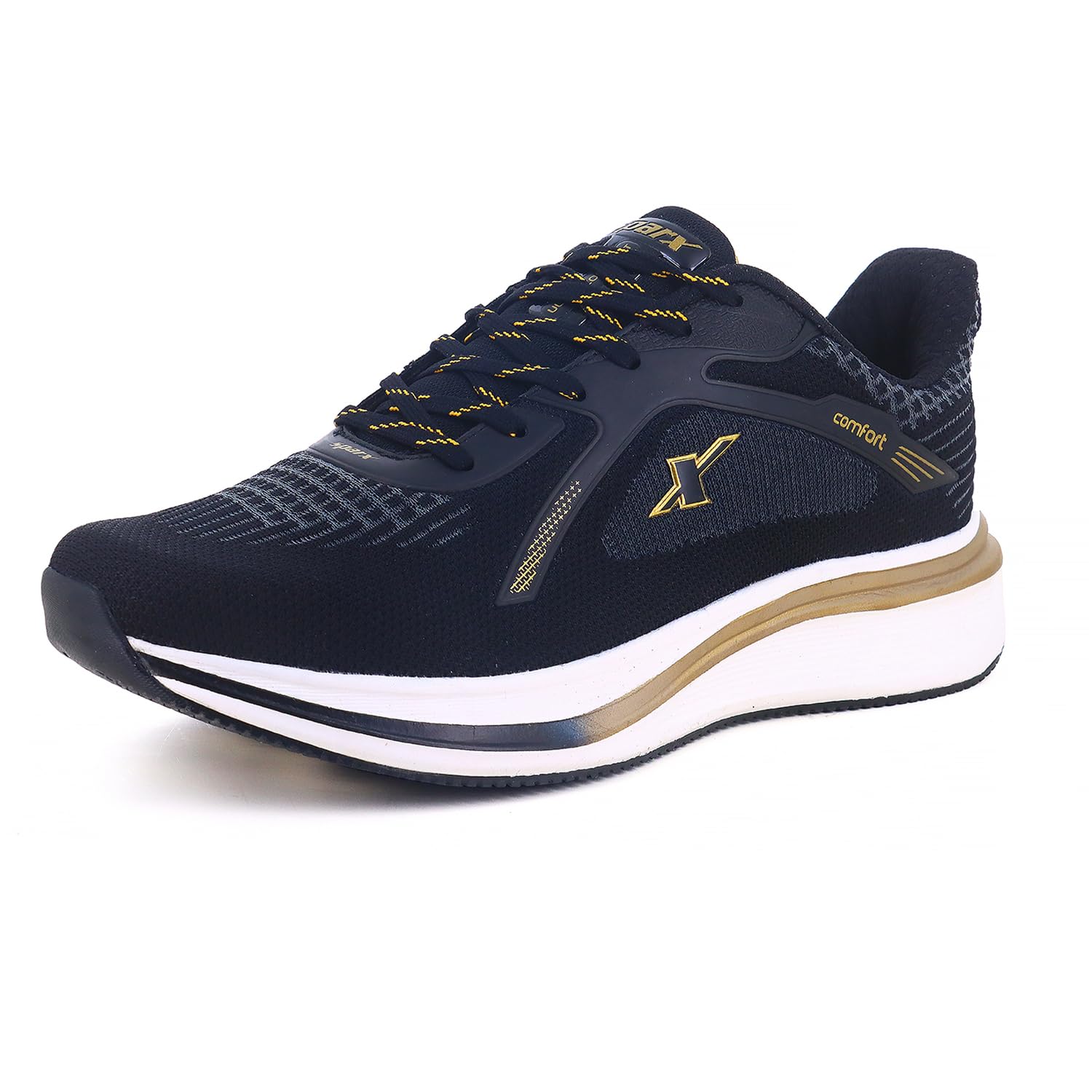 Mens Sm 1060 Sports Shoes