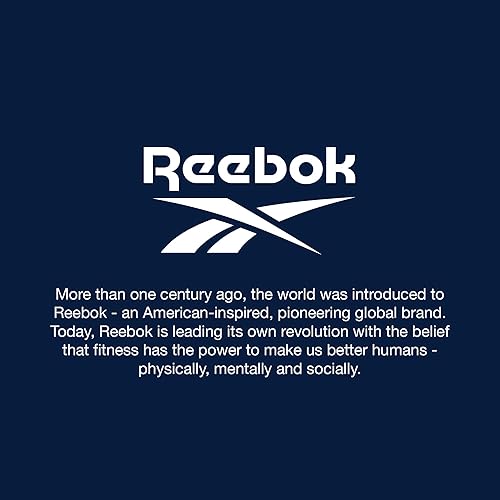 Miniatura 5 de Reebok - Paquete de 2 agarres de mano, muñeca en espiral de resorte, dedos y antebrazo con asas de espuma suave, mejora la fuerza de agarre, agarre