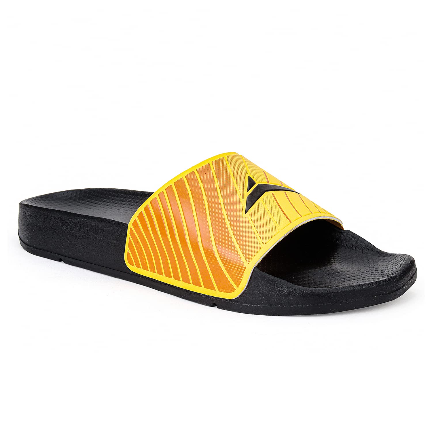 JQR Sliders For Men