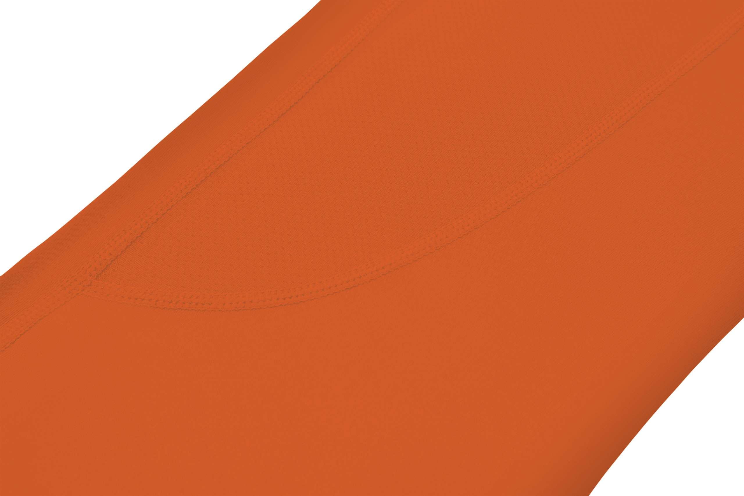 TCA SuperThermal Garcon Legging Sport et Running - Collant de Compression Thermique