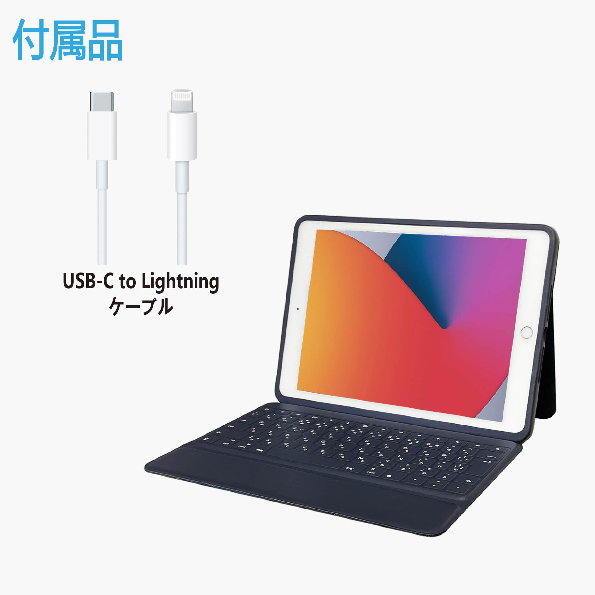 Amazon.co.jp: 【整備済み品】A2270 2020モデル 1Pad（第8世代）Wi-Fi