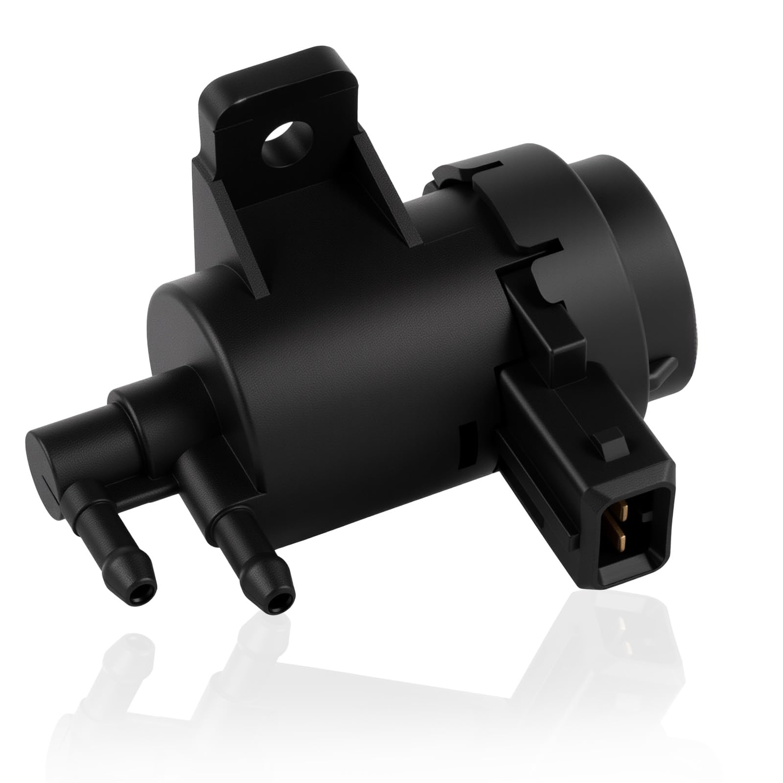 Trasformatore di pressione, turbocompressore, controllo gas di scarico di ricambio per Clio 2 Kangoo KC Trafic FL Master II Bus Movano auto x70 accessorio auto parte # 7700113071