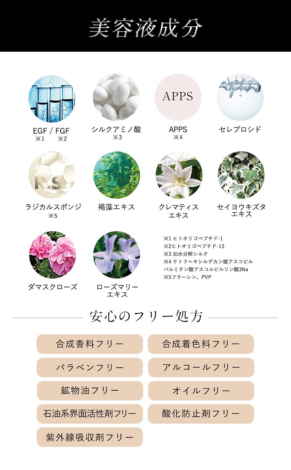 Amazon | ARTISTIC ＆ Co． ハイライン シルククレンジング