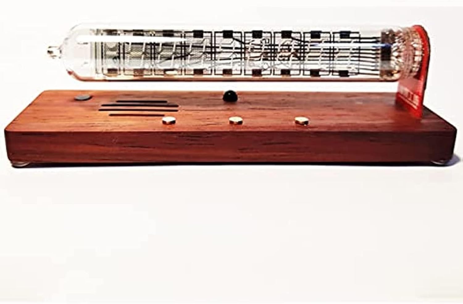 SONY NEX-5 16mm ワイド・魚眼 コンバーター セット 純正ケース付