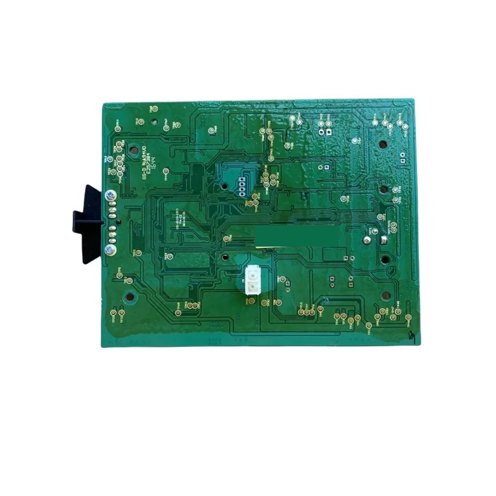 NEGHRENFGJK Robot Vacuum Cleaner Motherboard Parts ，Compatible For ILIFE ，V7s