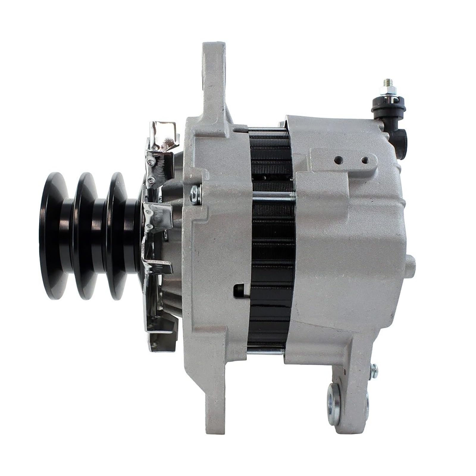 Amazon.com: 1-81200-440-2 1812004402 Alternator 24V Replacement